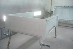 140403 64 Chevy Pickup (4).JPG